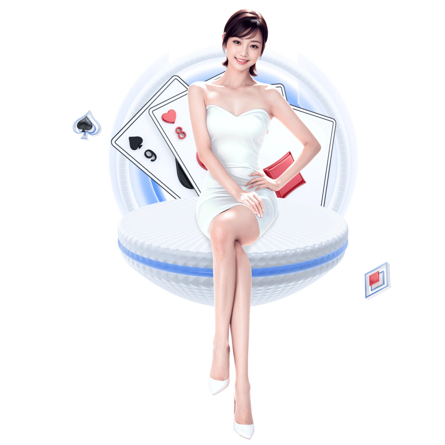 Bảo mật và hỗ trợ Hitclub